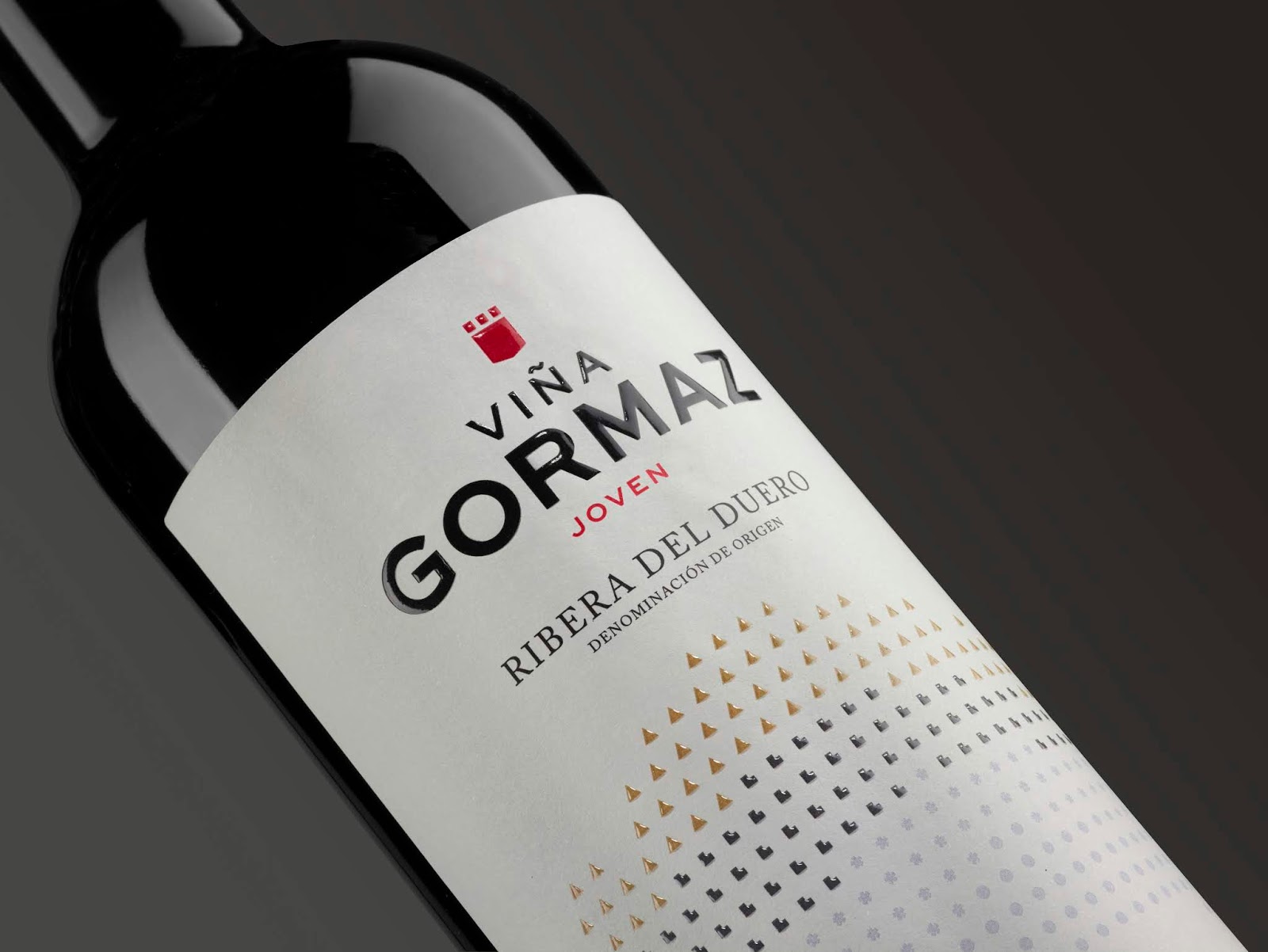 福州红酒包装设计(图5)