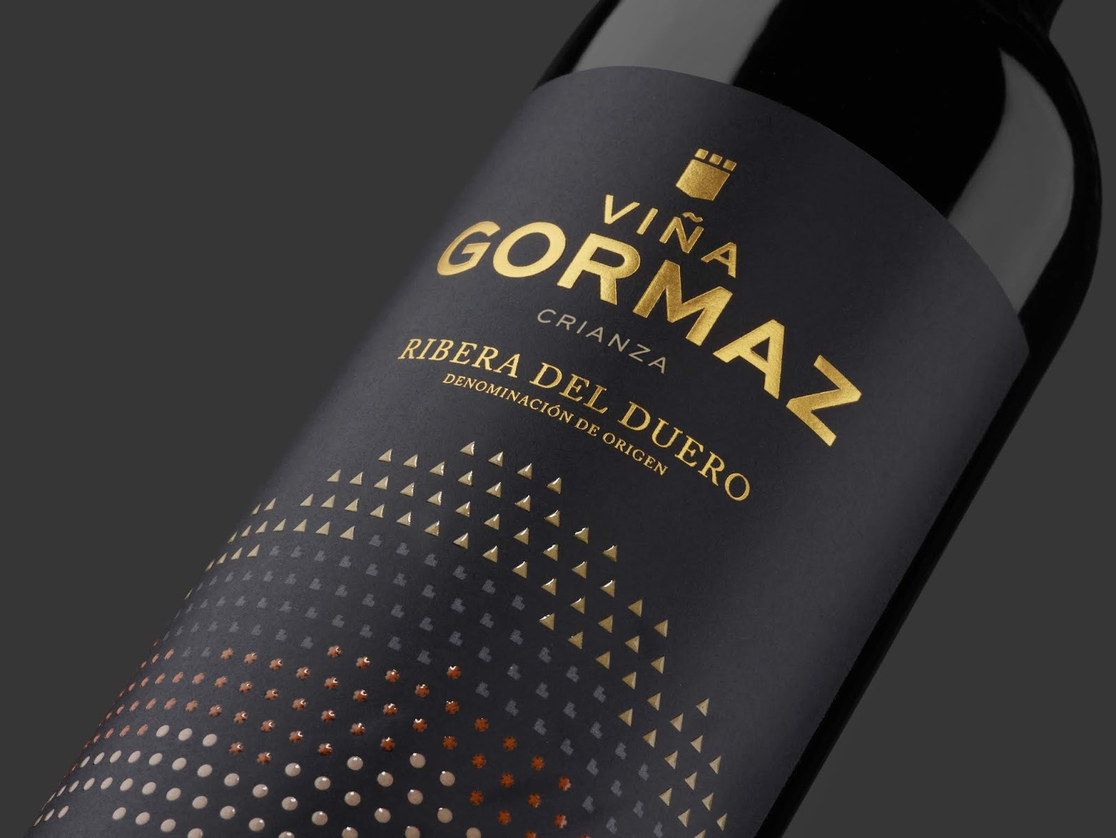 福州红酒包装设计(图4) 福州红酒包装设计(图4)