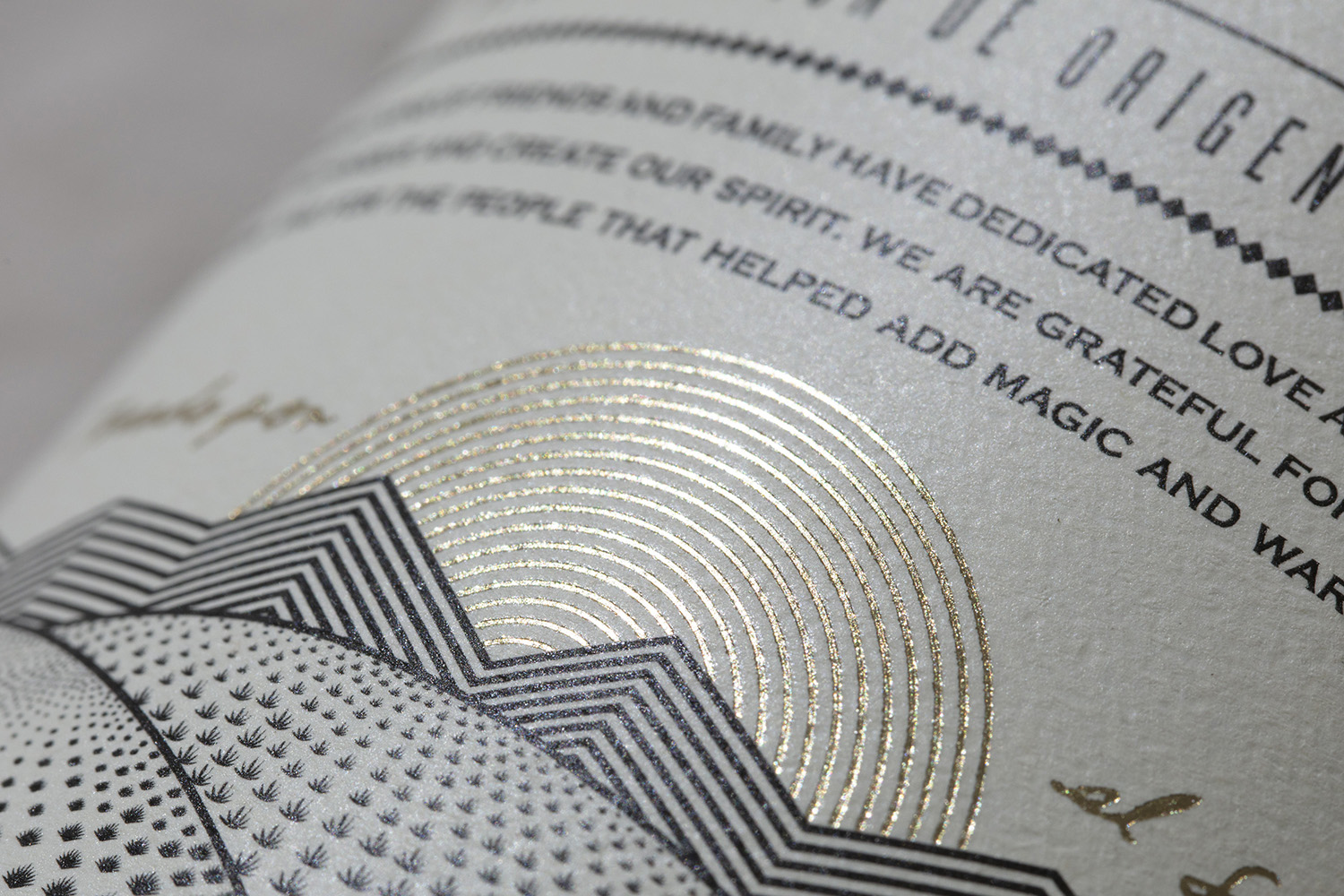 福州酒包装设计(图5)