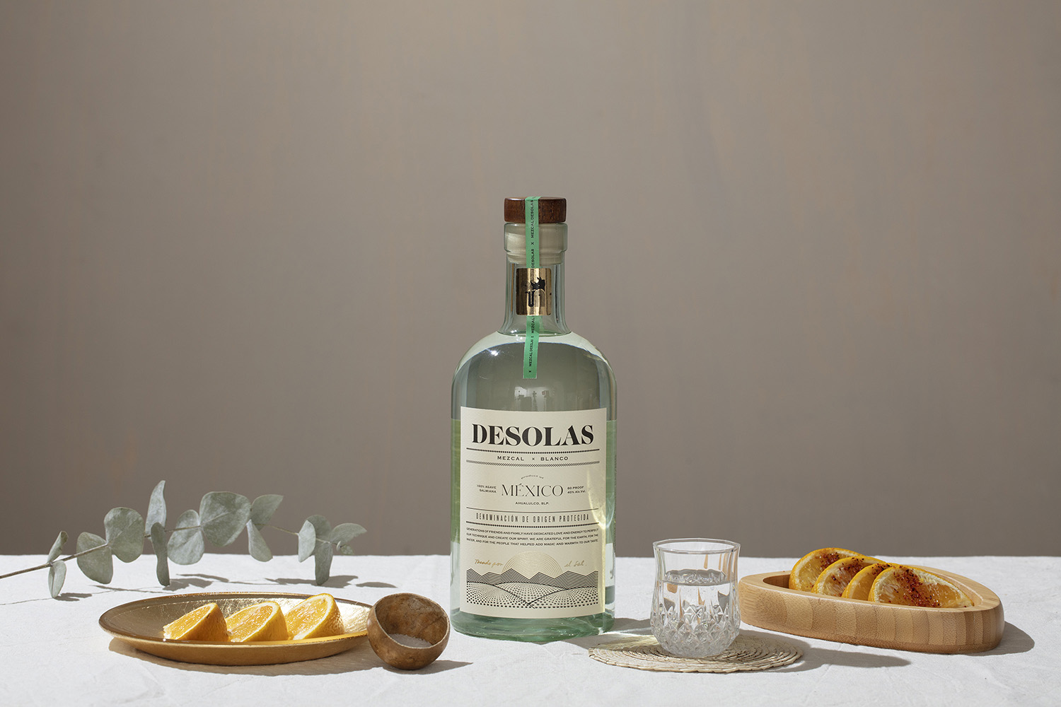 福州酒包装设计(图4)