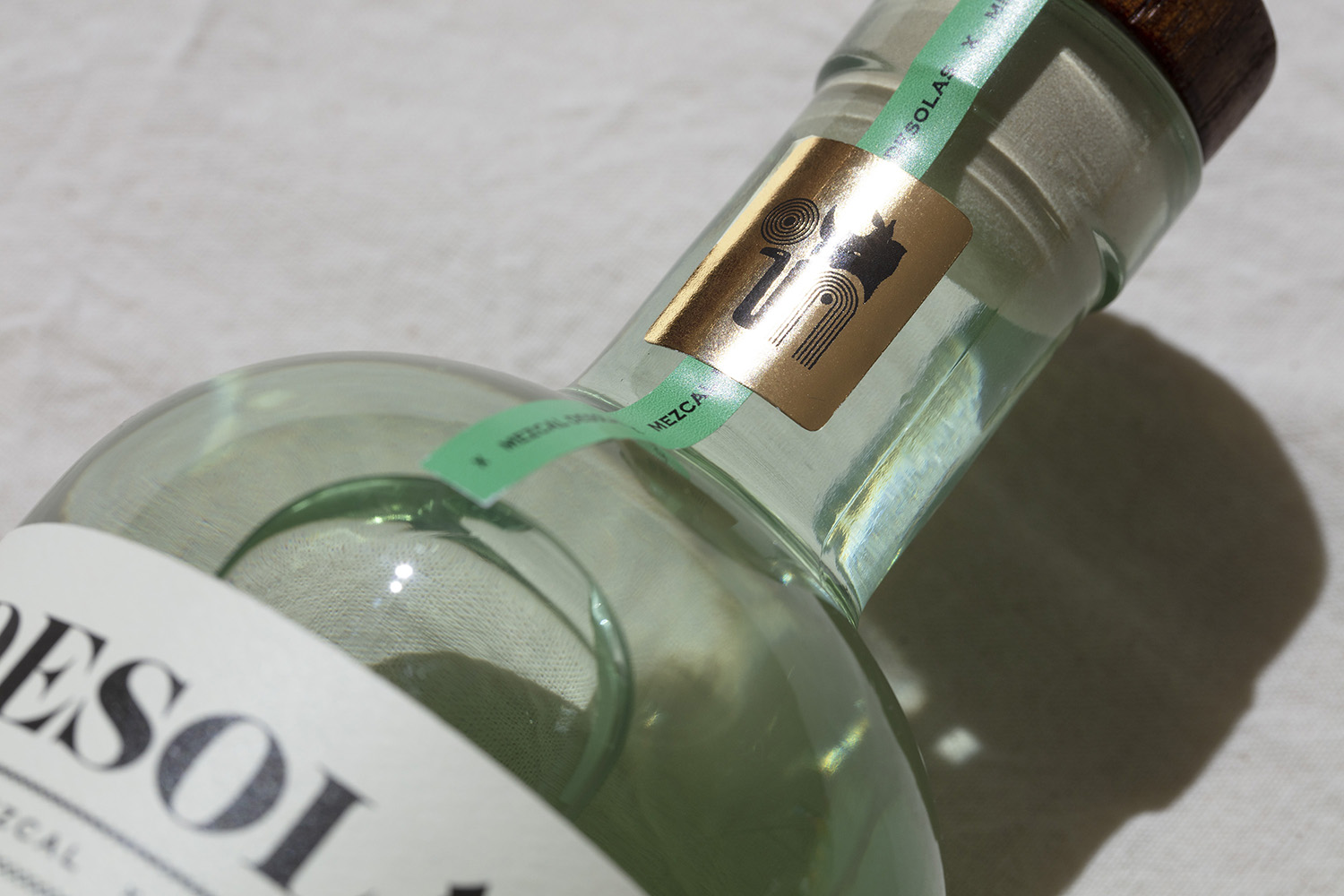 福州酒包装设计(图6)