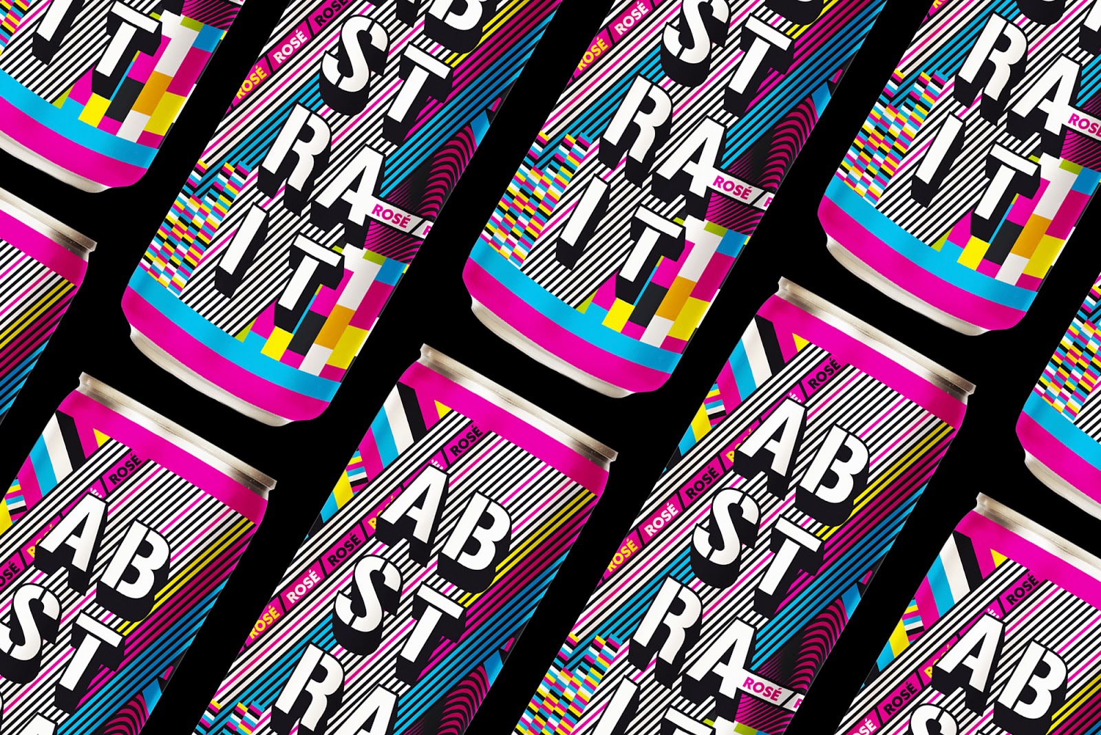 东莞红酒包装设计(图1)