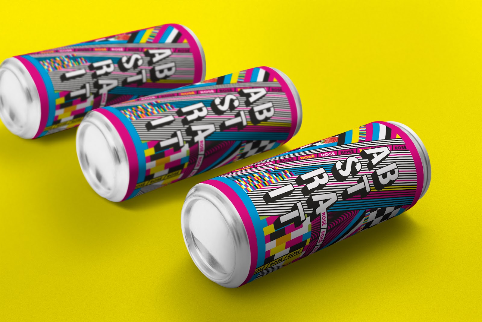 东莞红酒包装设计(图3)