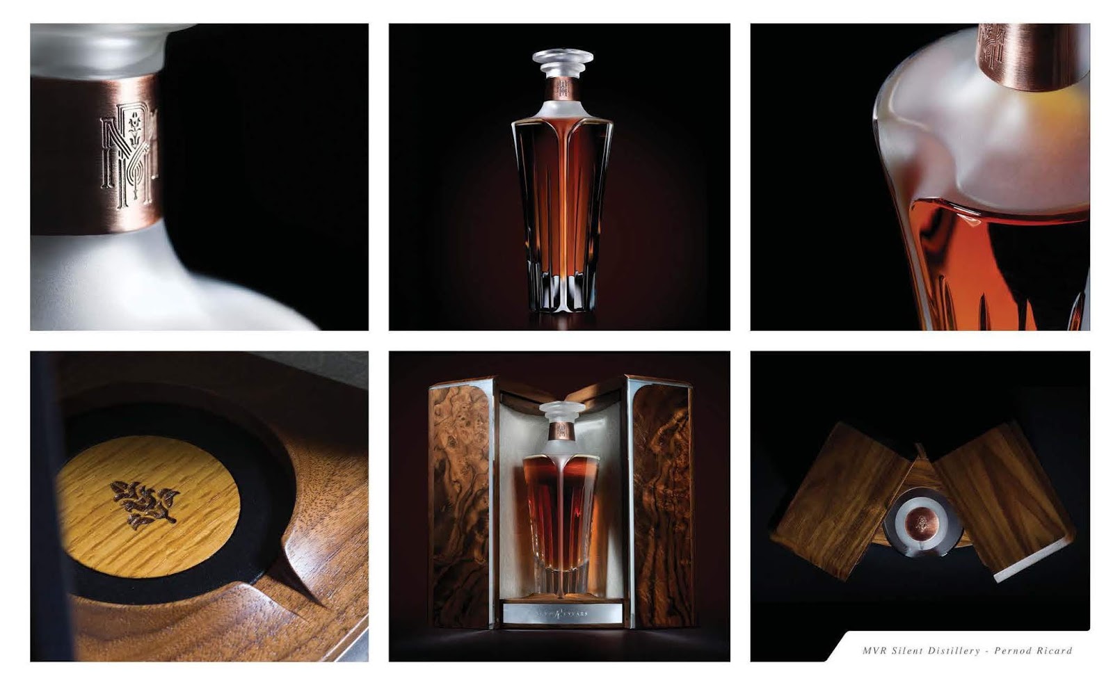 东莞酒包装设计(图2)