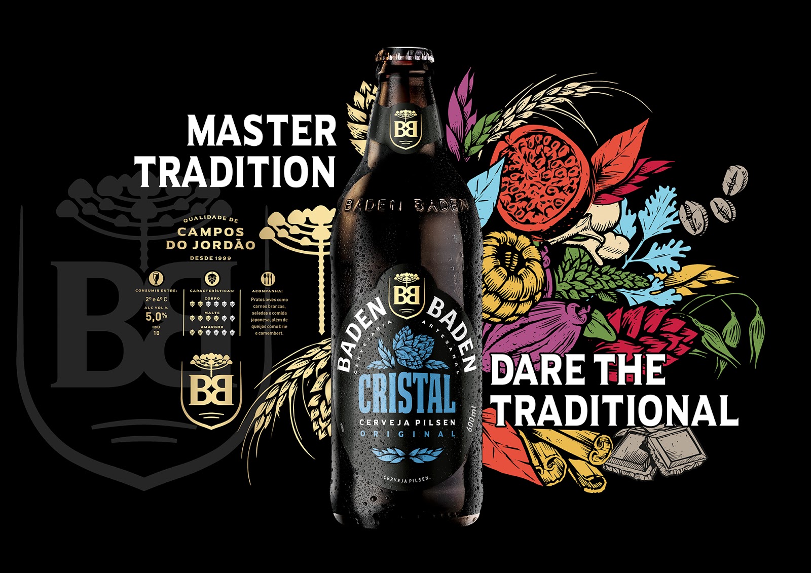 东莞啤酒包装设计(图1) 东莞啤酒包装设计(图1)