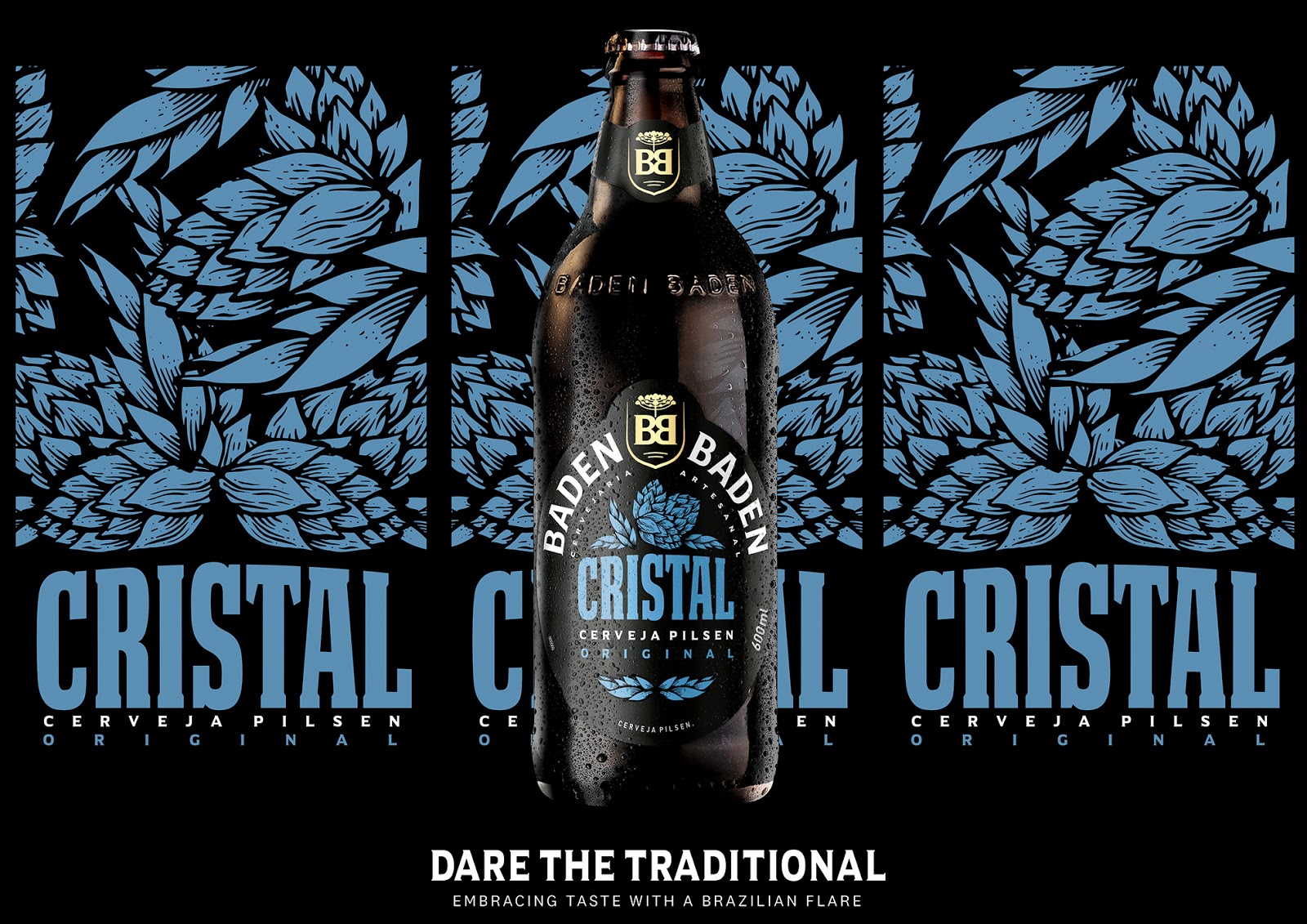 东莞啤酒包装设计(图3) 东莞啤酒包装设计(图3)