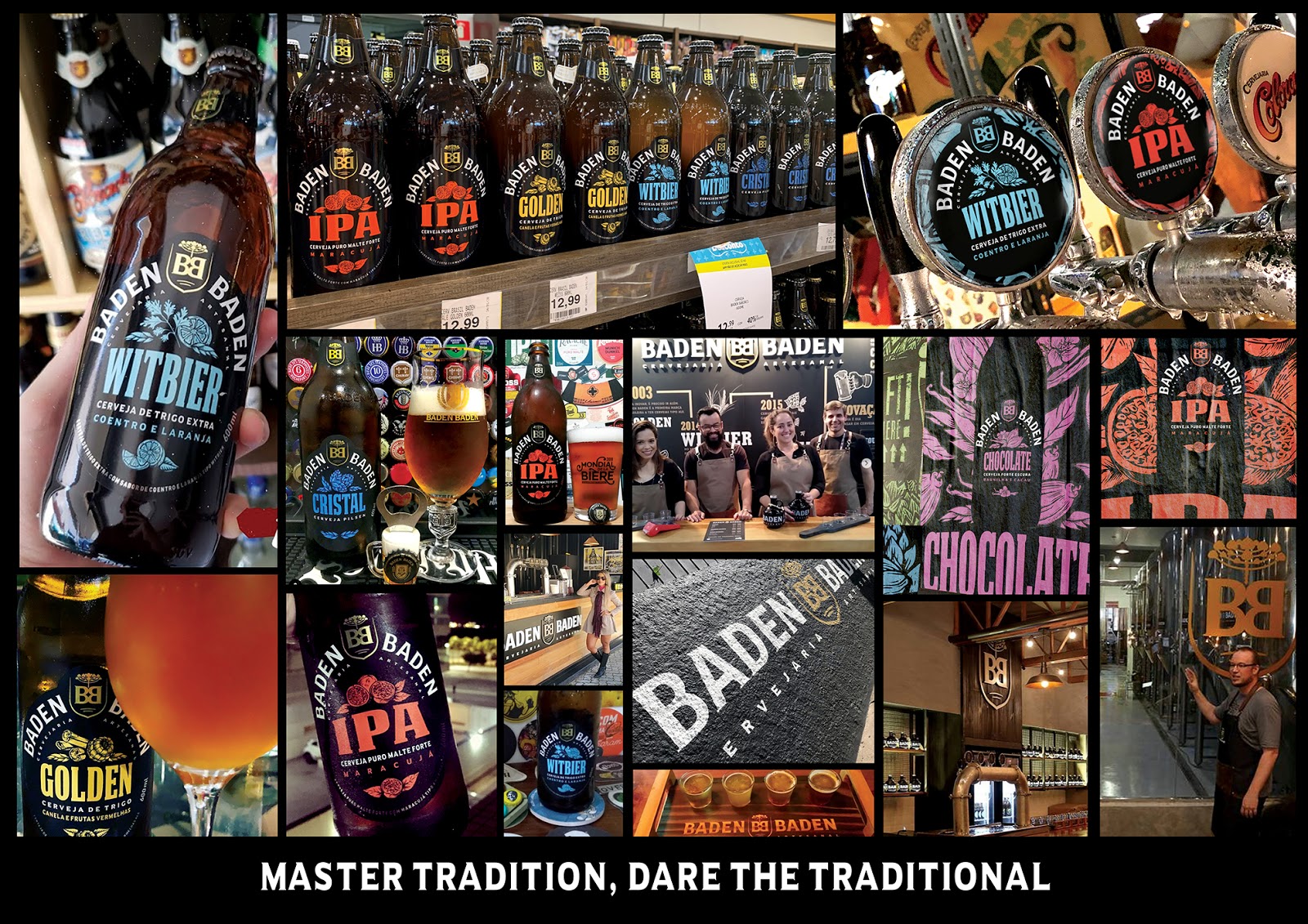 东莞啤酒包装设计(图6) 东莞啤酒包装设计(图6)