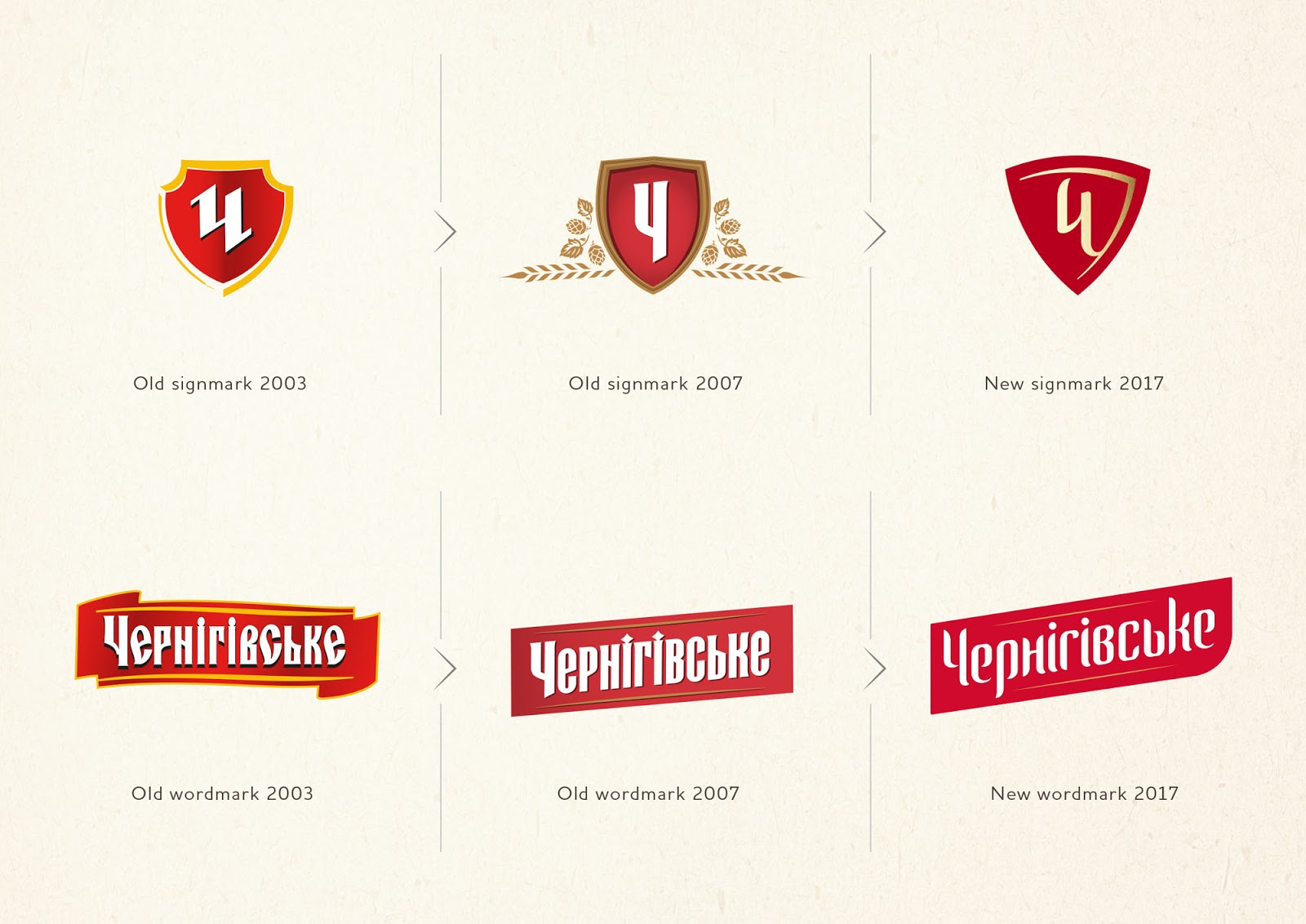 石家庄啤酒包装设计(图1) 石家庄啤酒包装设计(图1)