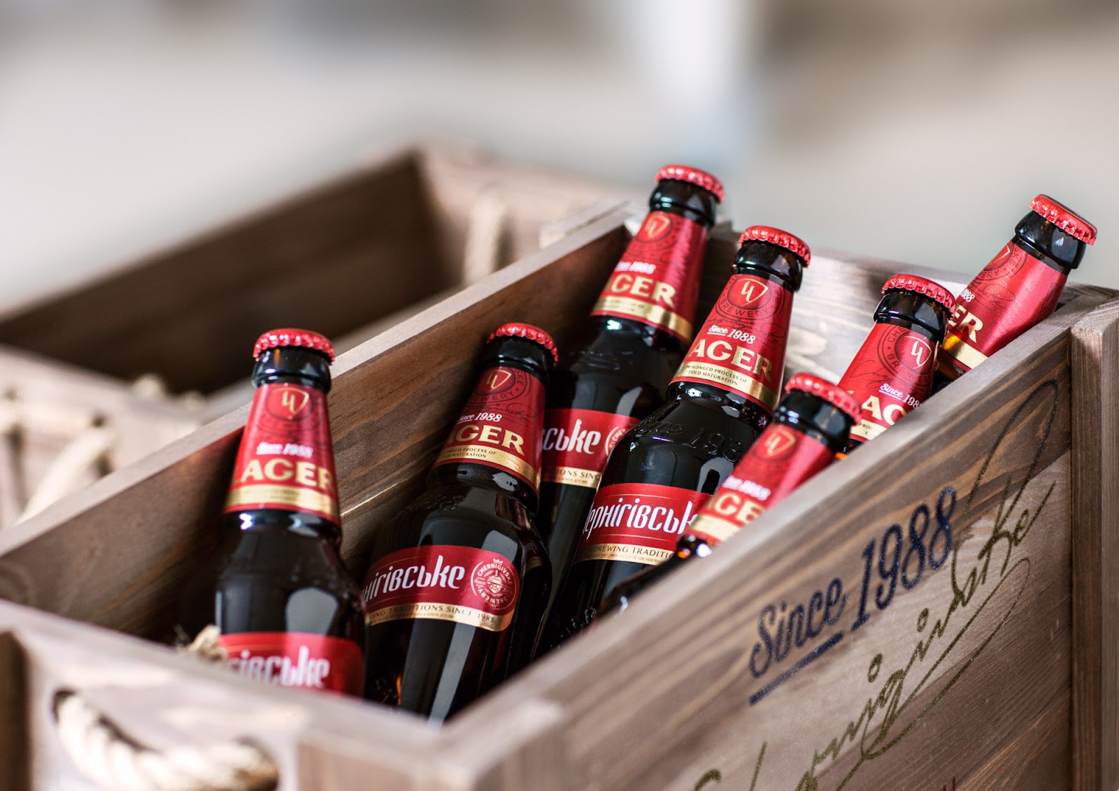 石家庄啤酒包装设计(图9) 石家庄啤酒包装设计(图9)