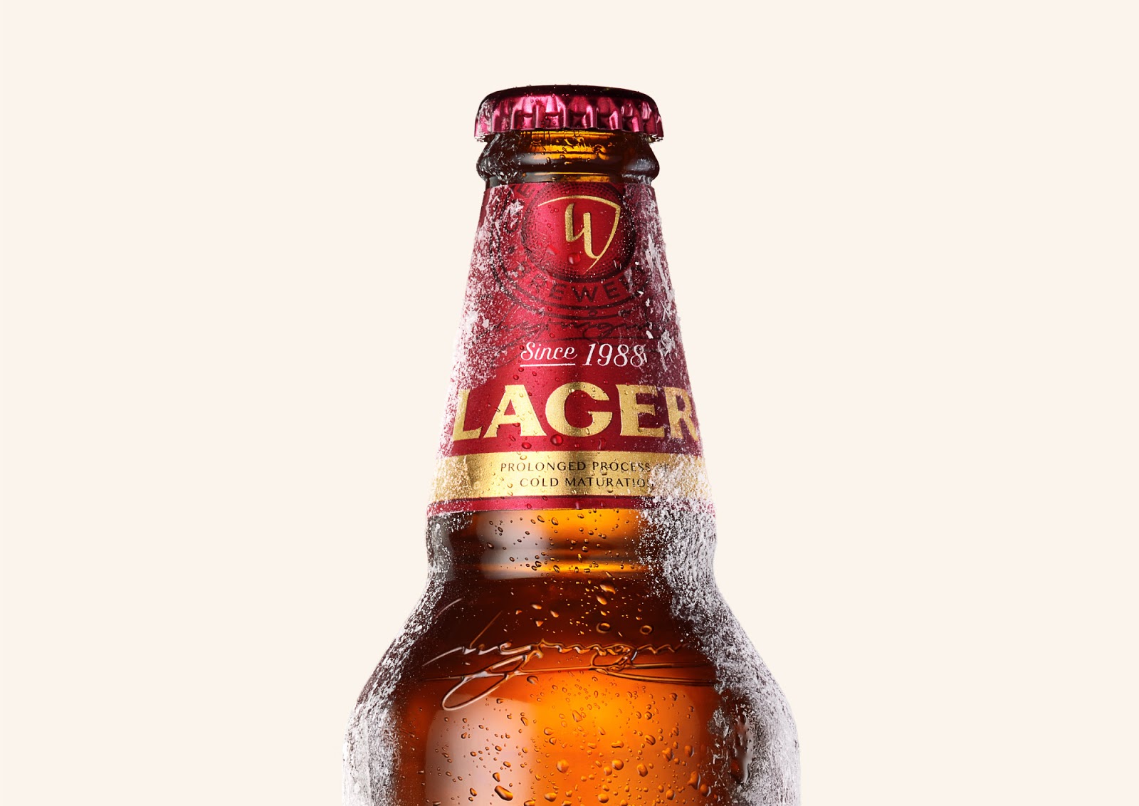 石家庄啤酒包装设计(图12) 石家庄啤酒包装设计(图12)