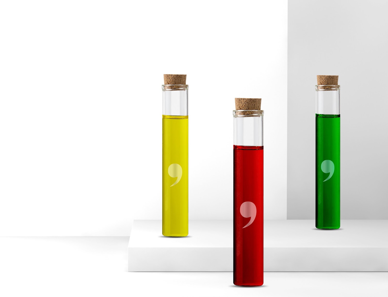 石家庄酒包装设计(图4)