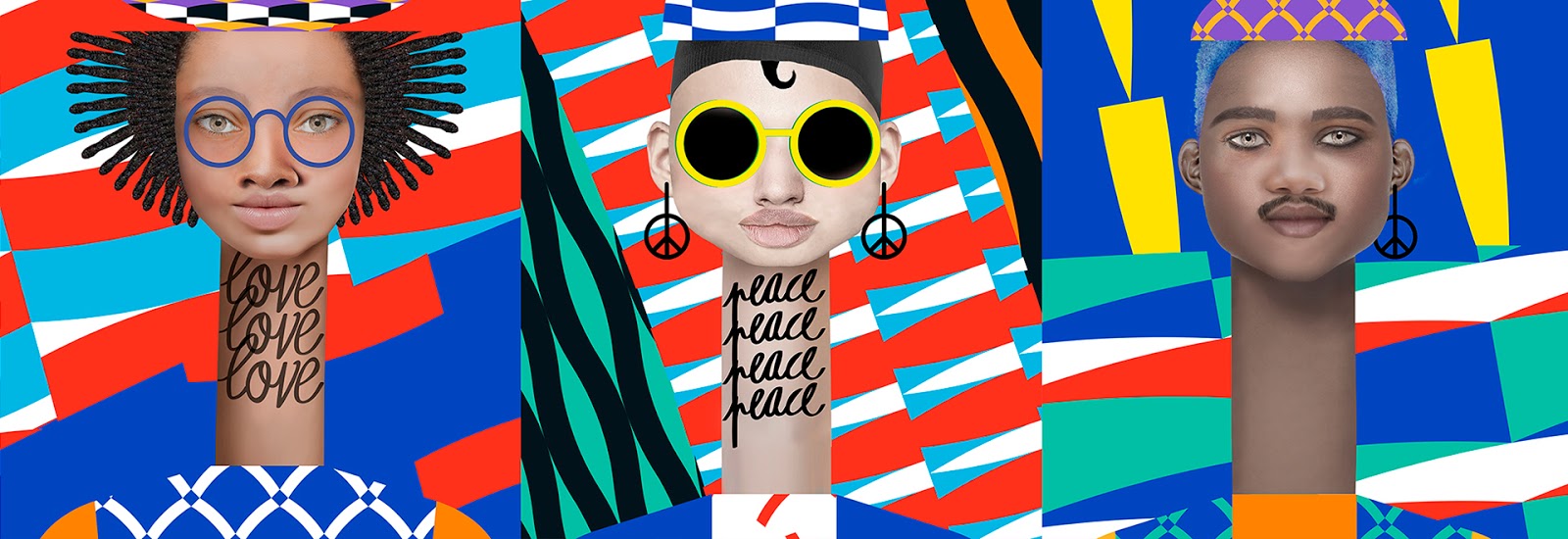 烟台创意红酒包装设计(图4)