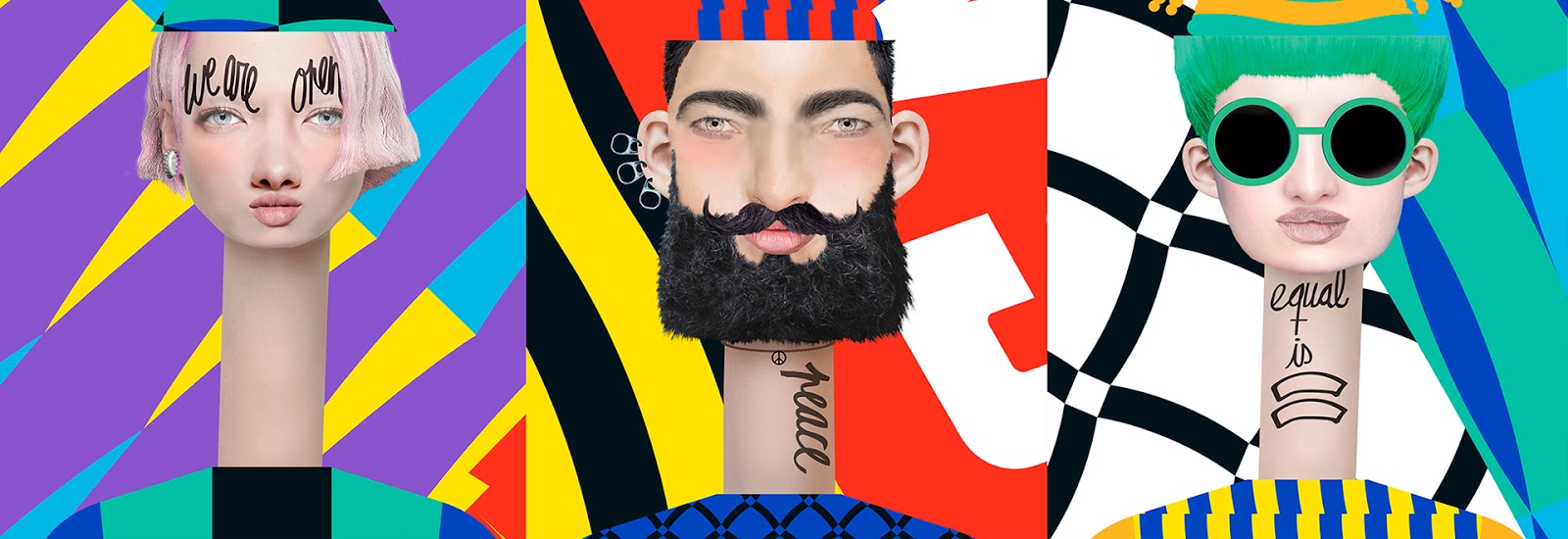 烟台创意红酒包装设计(图8)