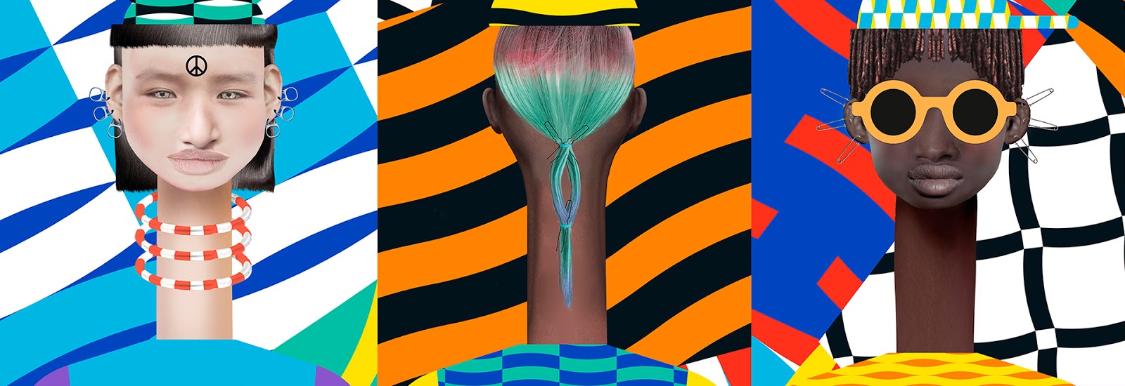 烟台创意红酒包装设计(图9)