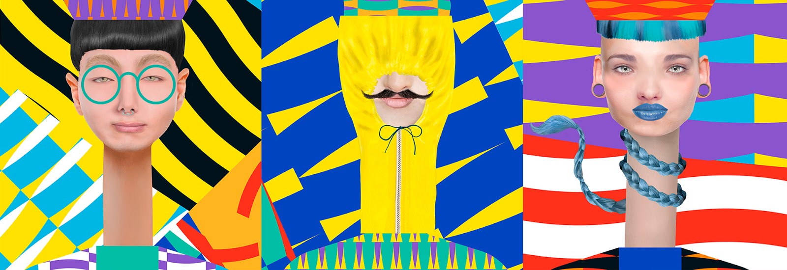 烟台创意红酒包装设计(图10)