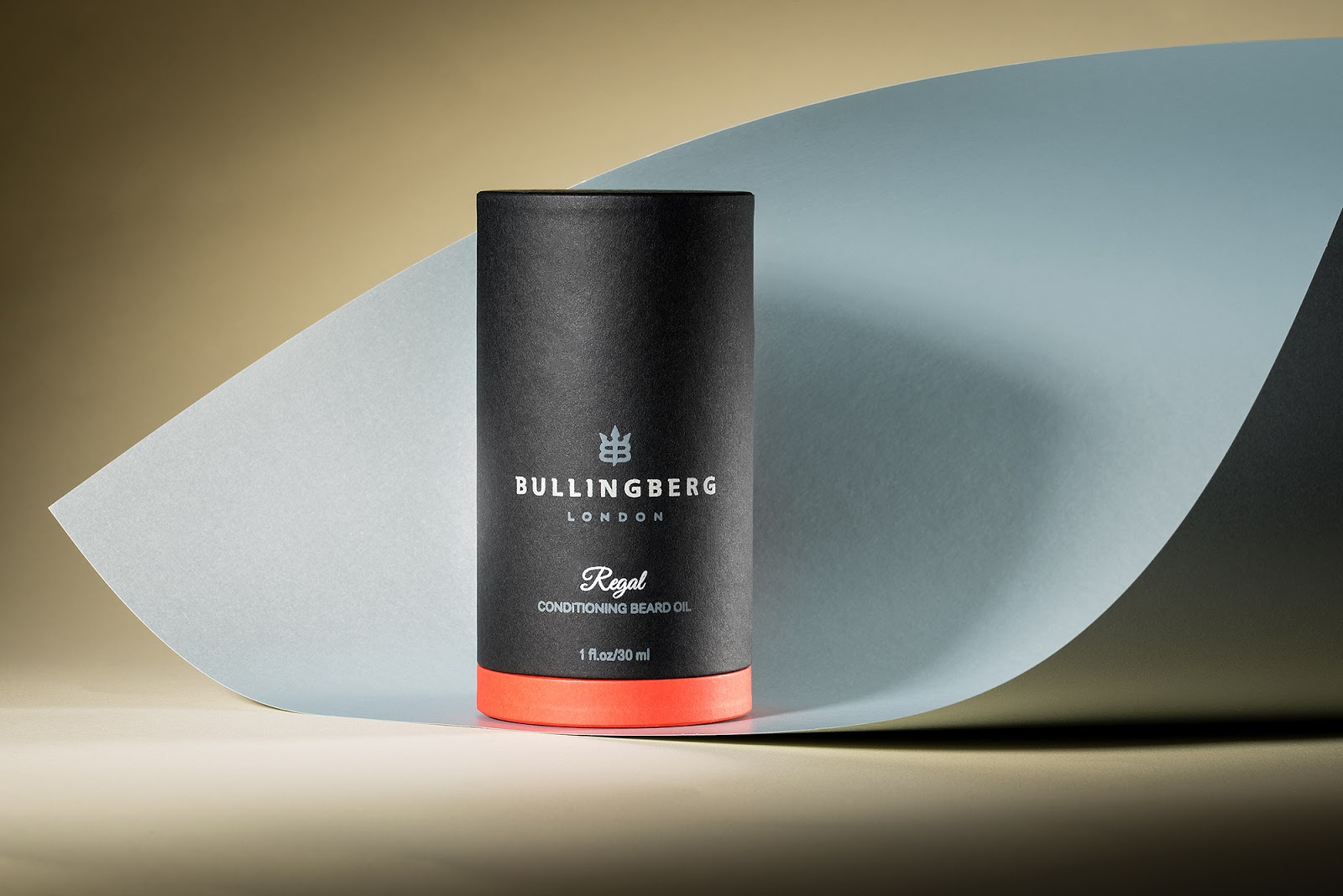 潍坊伴手礼包装设计(图3)