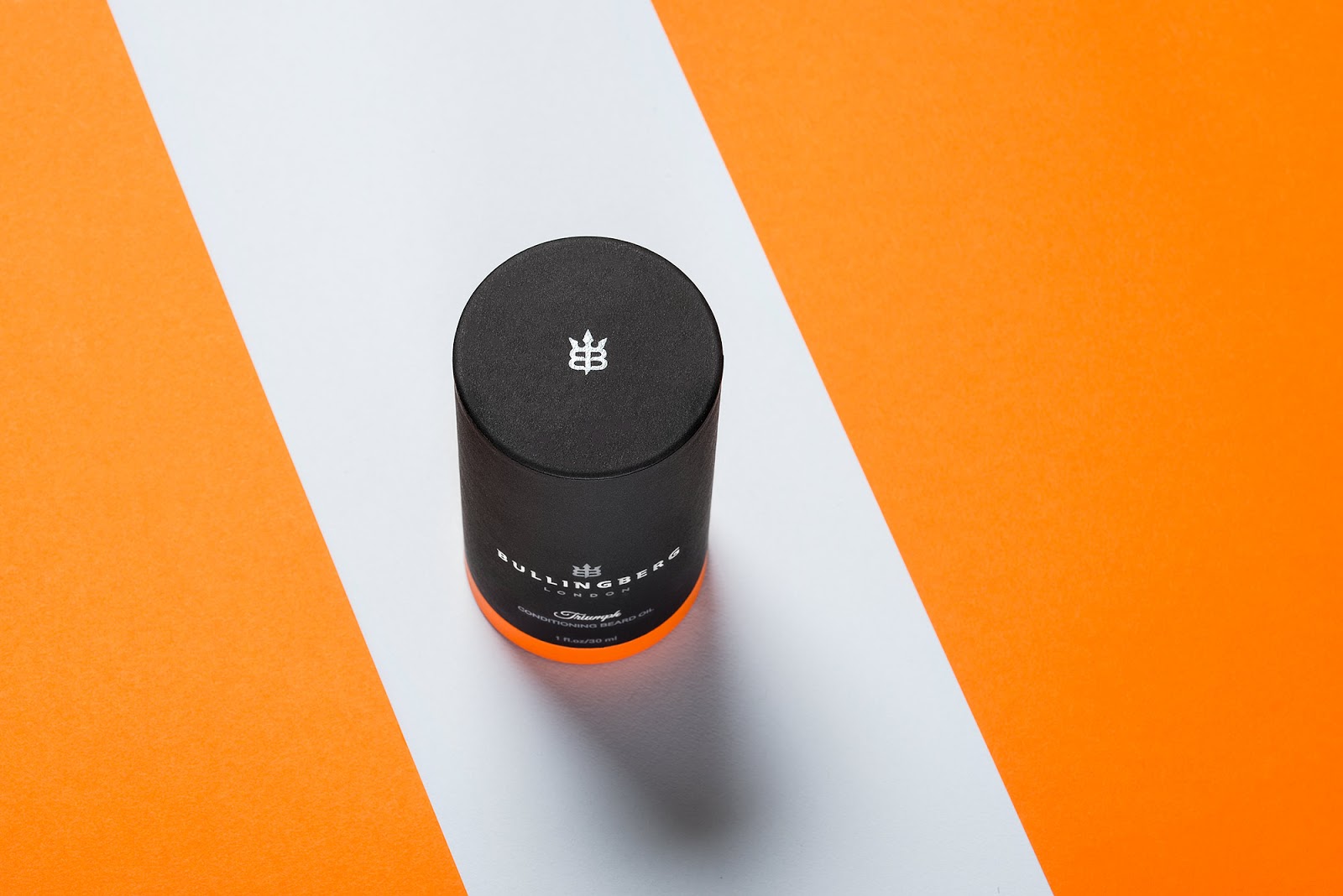 潍坊伴手礼包装设计(图2)