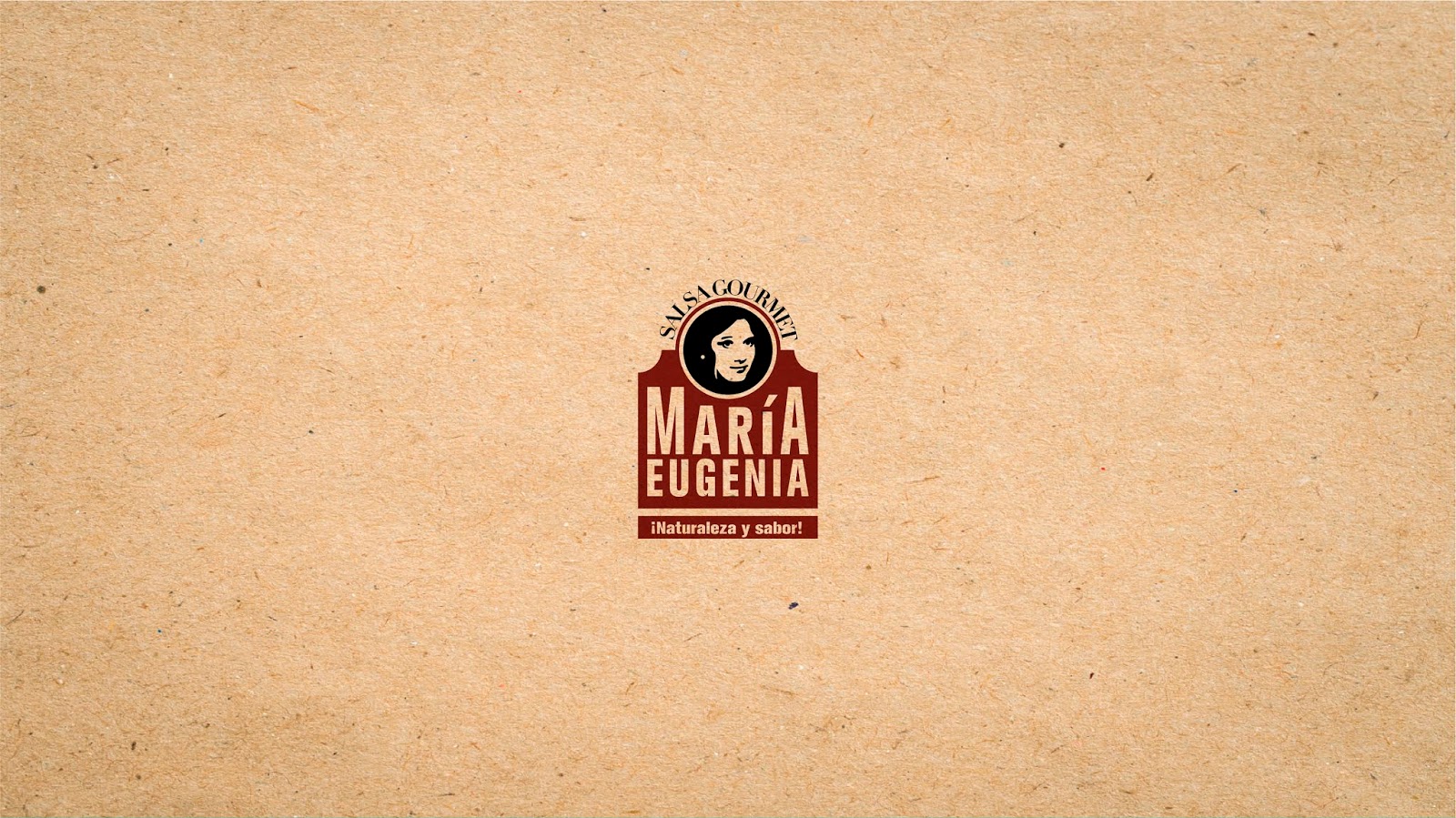 泉州调味品包装设计(图1)