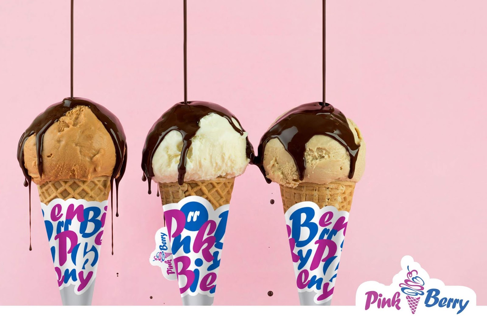 泉州餐饮品牌包装设计(图2)