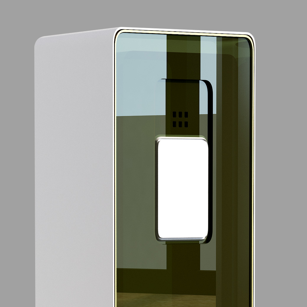 绍兴高端食用油包装设计(图2)