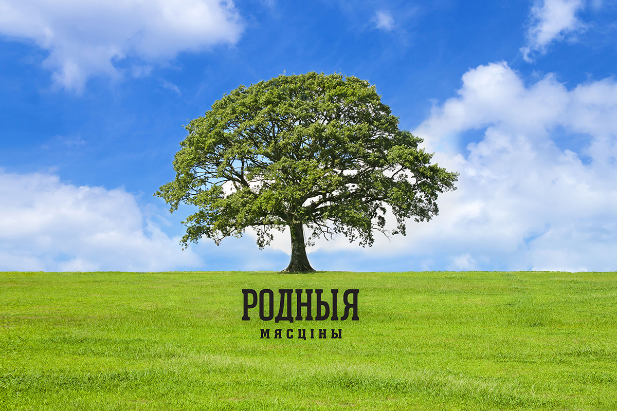 嘉兴肉制品包装设计(图1)