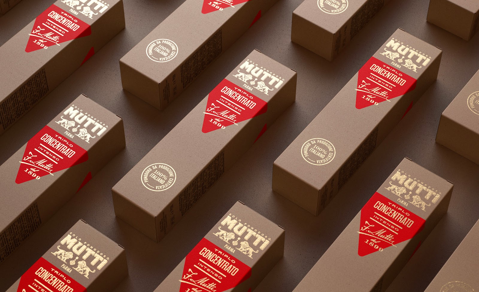 嘉兴食品包装设计(图11)