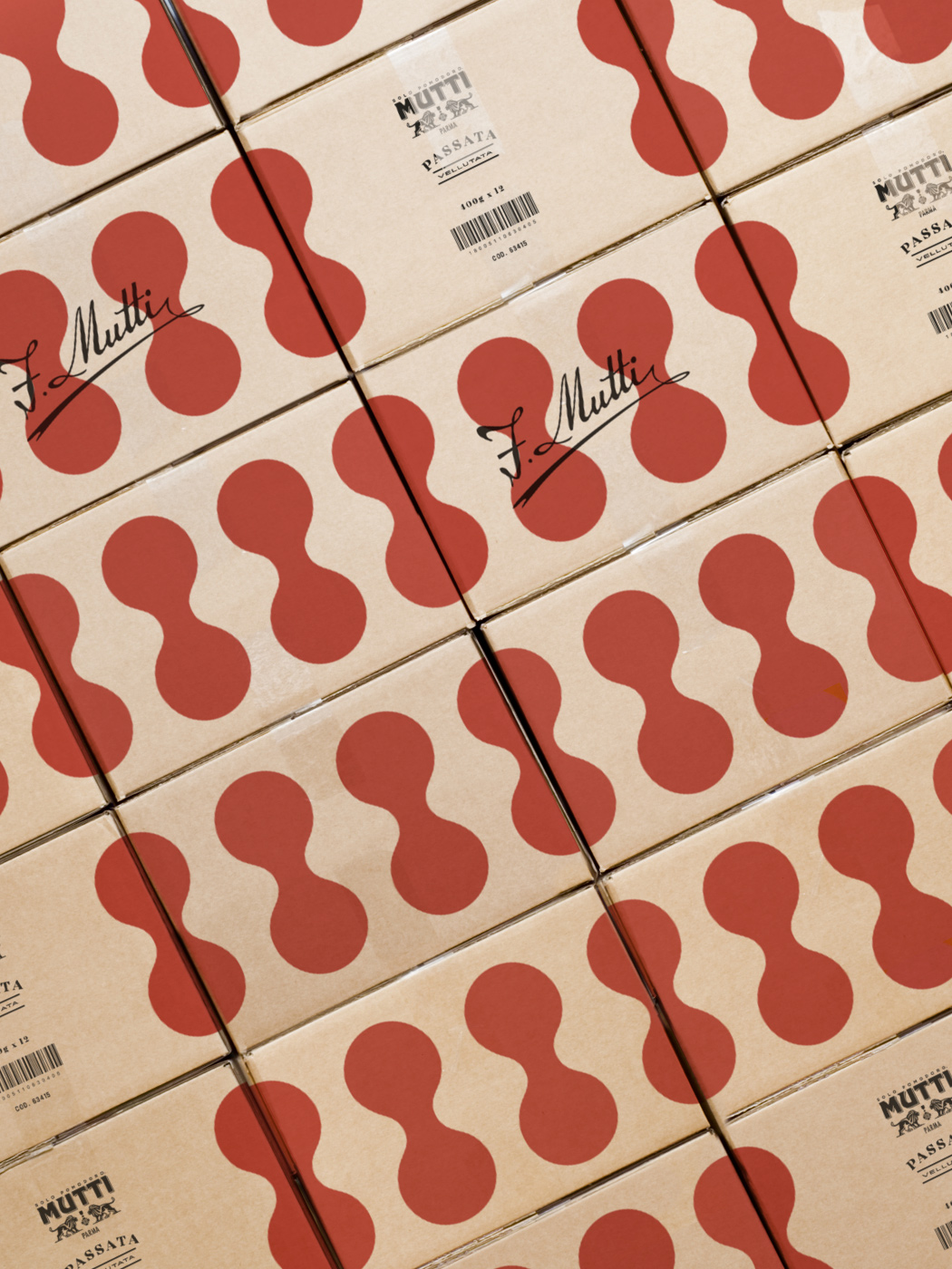 嘉兴食品包装设计(图12)