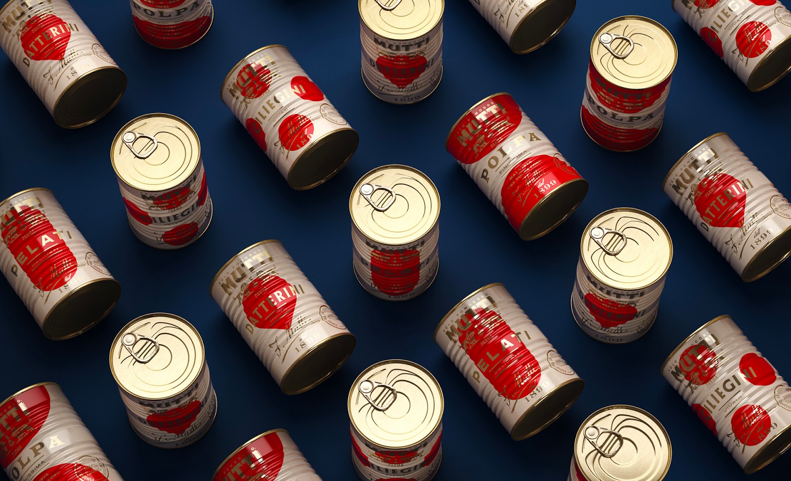 嘉兴食品包装设计(图1)