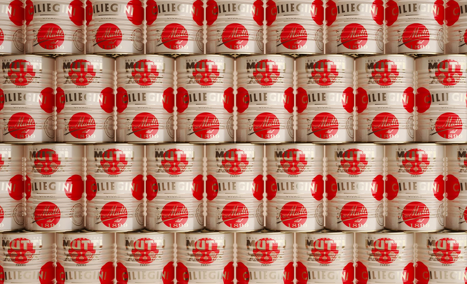 嘉兴食品包装设计(图9)