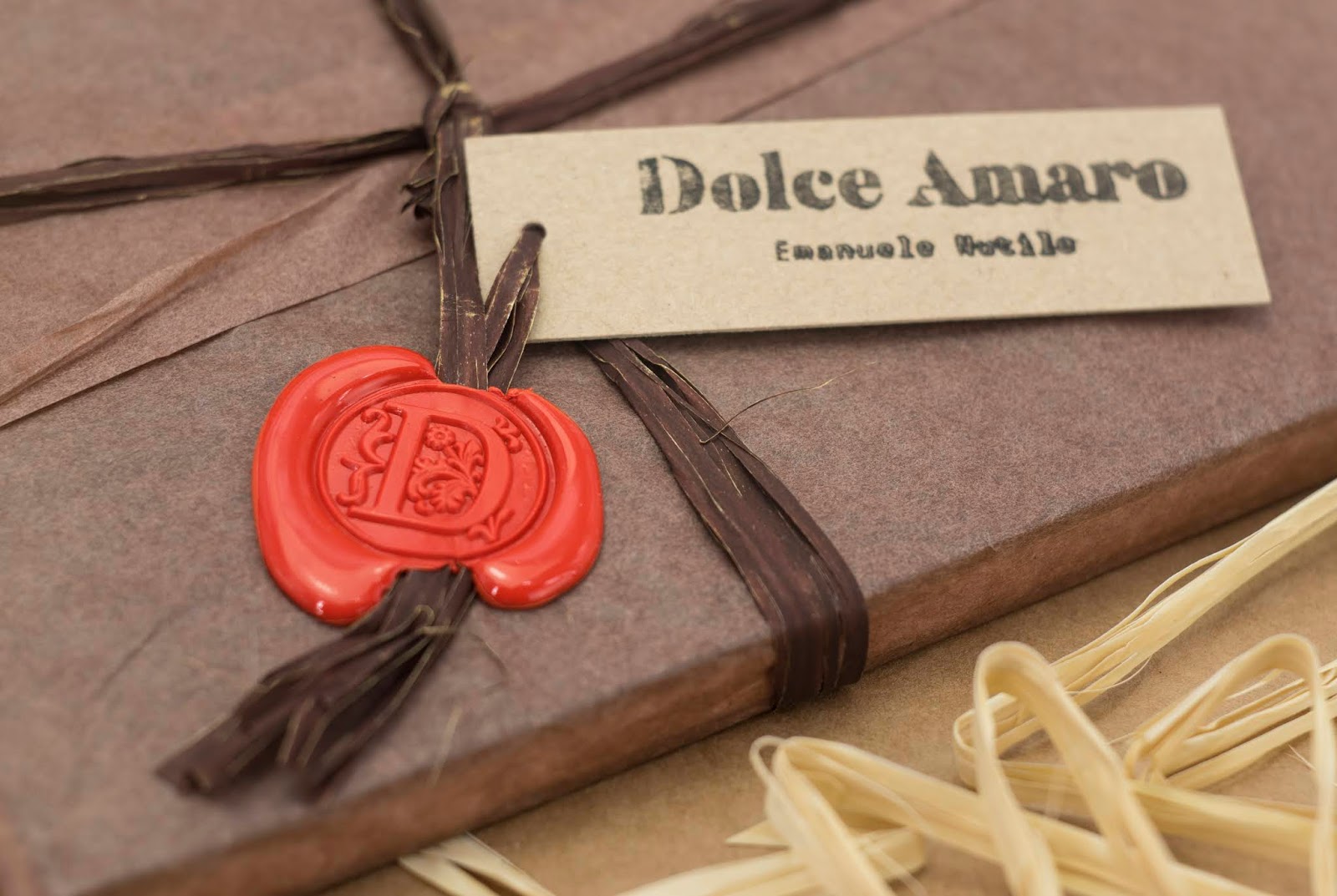 伴手礼包装设计简单朴实(图2) 伴手礼包装设计简单朴实(图2)