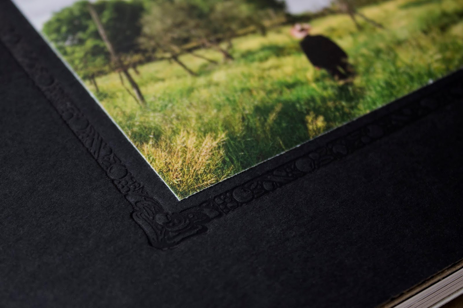 伴手礼包装设计简单朴实(图4) 伴手礼包装设计简单朴实(图4)