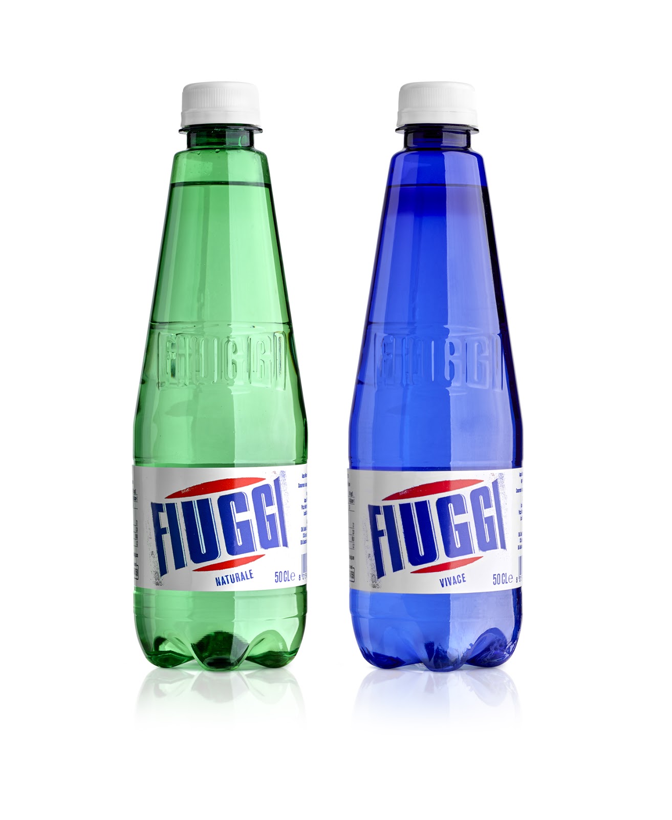 这个水包装强调对牙结石有效(图2)