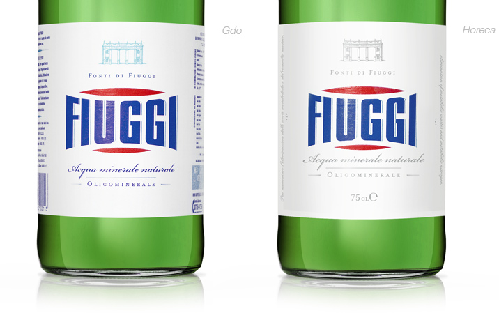 这个水包装强调对牙结石有效(图1)