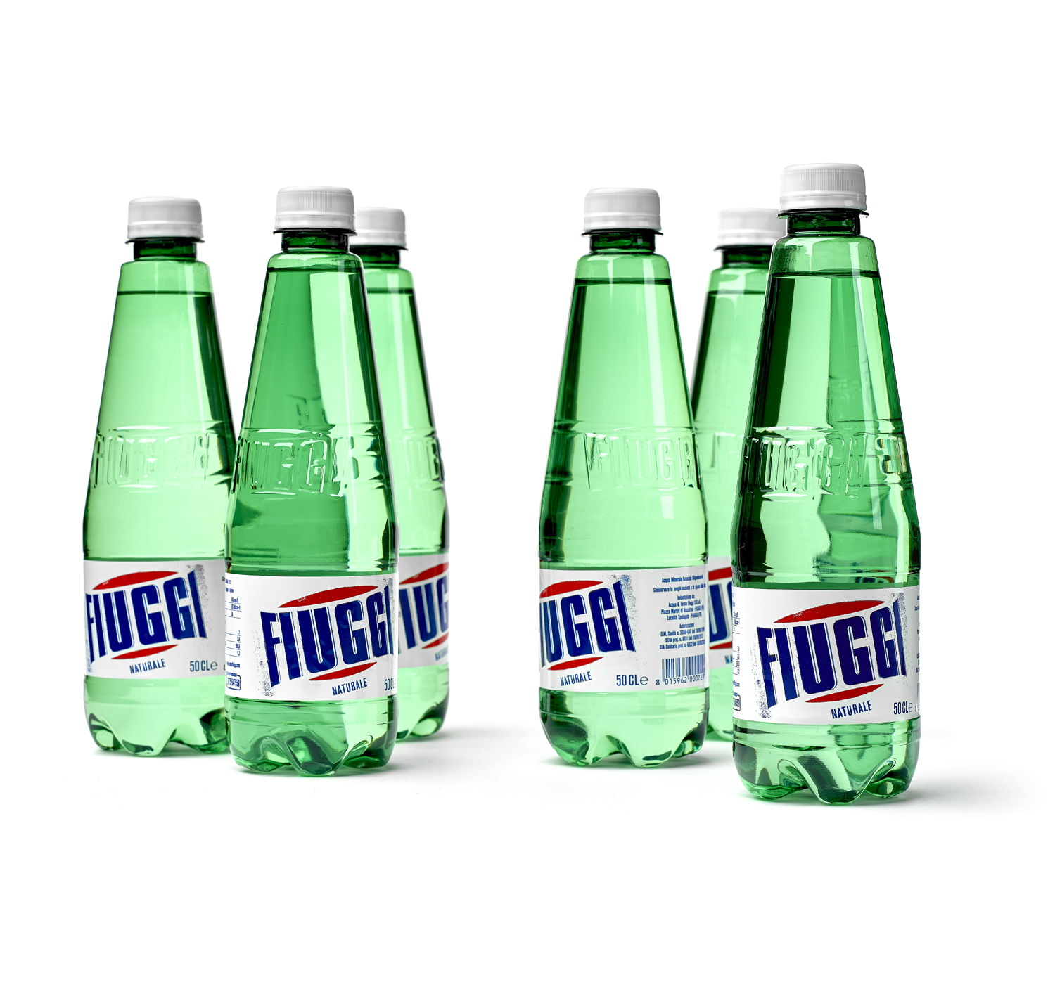 这个水包装强调对牙结石有效(图3)