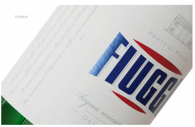 这个水包装强调对牙结石有效(图6)