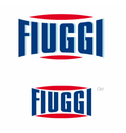 这个水包装强调对牙结石有效(图7)