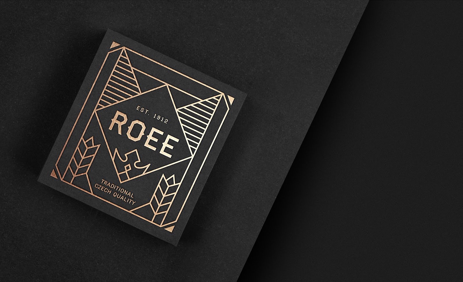 珠海啤酒包装设计不含酒精的啤酒(图4)