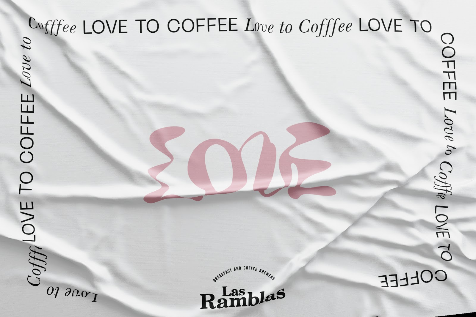 珠海食品包装设计我爱咖啡(图1) 珠海食品包装设计我爱咖啡(图1)