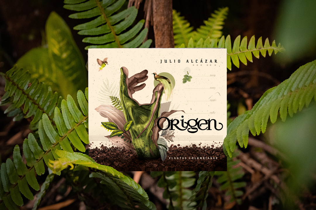 东营产品包装设计有可爱的诗歌和奇妙的插图(图1)