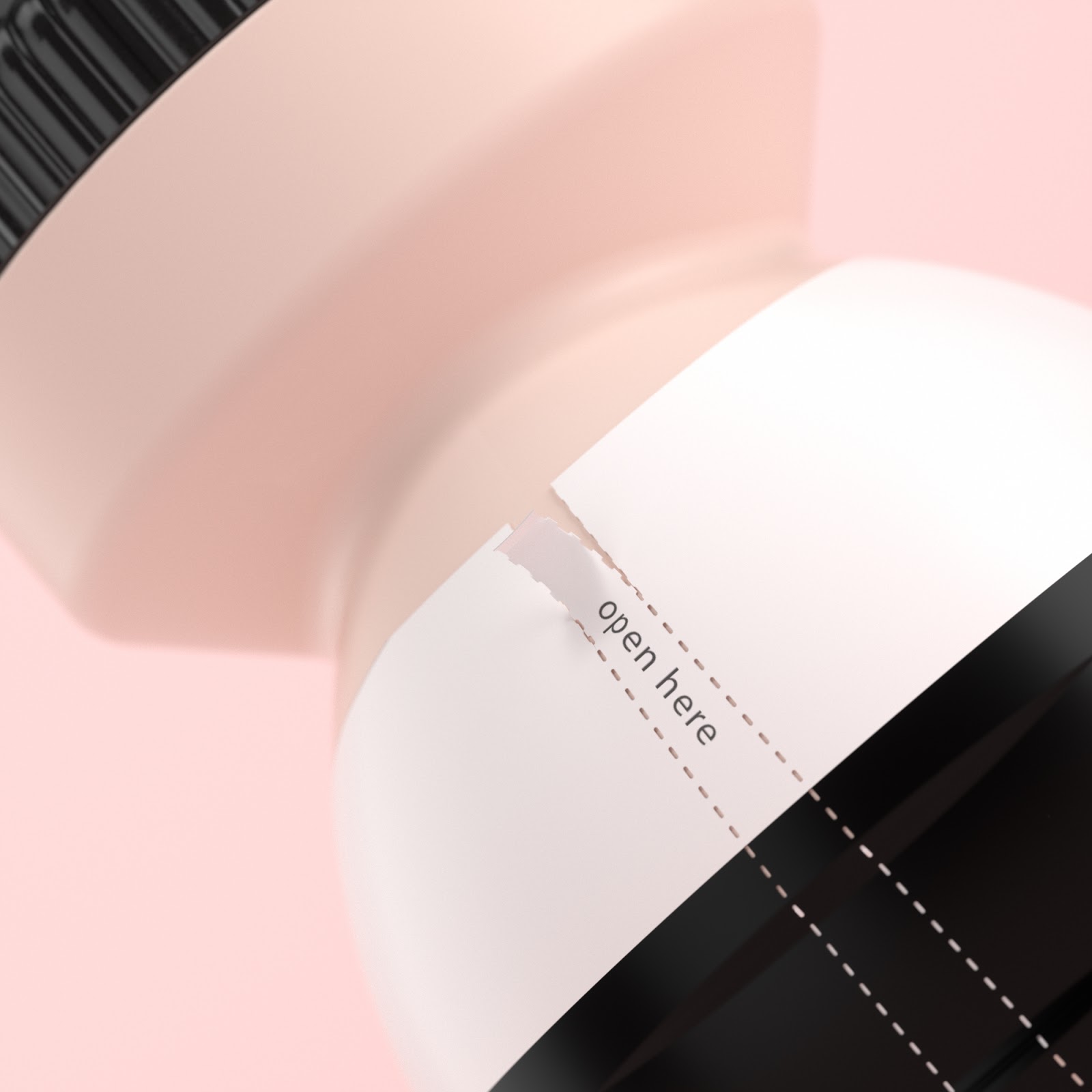 中山儿童沐浴露包装设计可爱有趣(图5) 中山儿童沐浴露包装设计可爱有趣(图5)