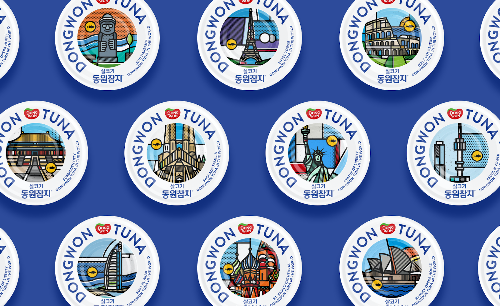 中山食品包装设计线体更有识别度(图1)