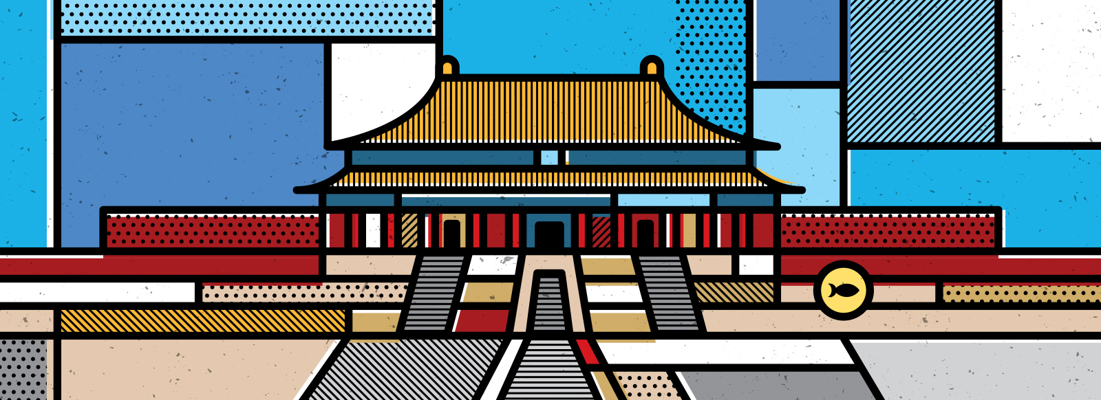 中山食品包装设计线体更有识别度(图5)