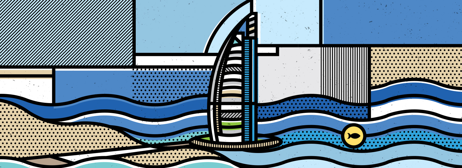 中山食品包装设计线体更有识别度(图7)