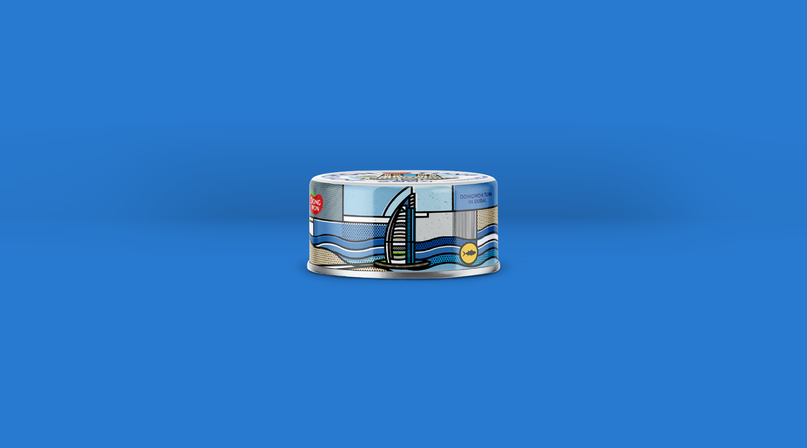 中山食品包装设计线体更有识别度(图8)