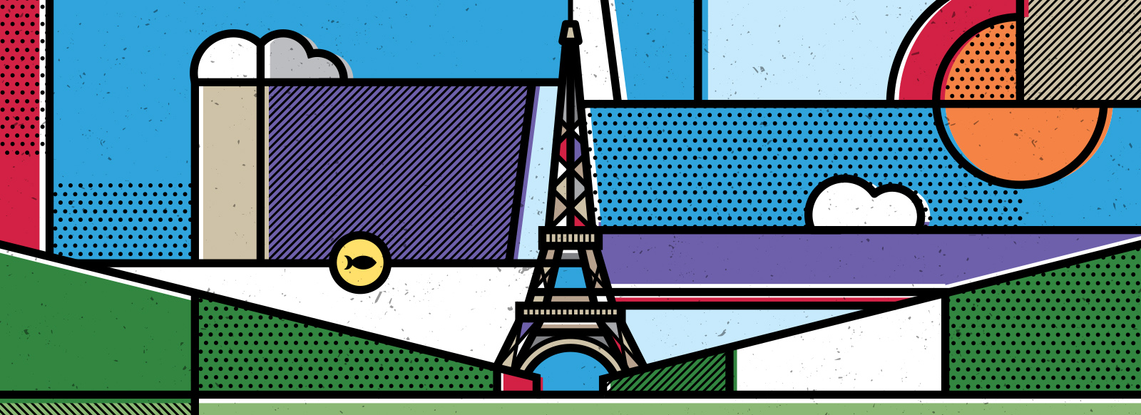 中山食品包装设计线体更有识别度(图9)