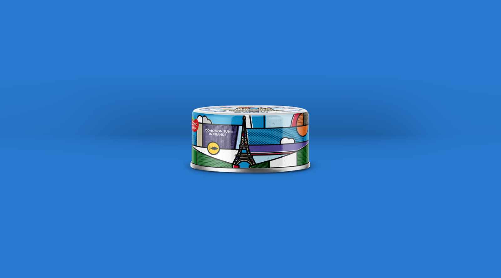 中山食品包装设计线体更有识别度(图10)