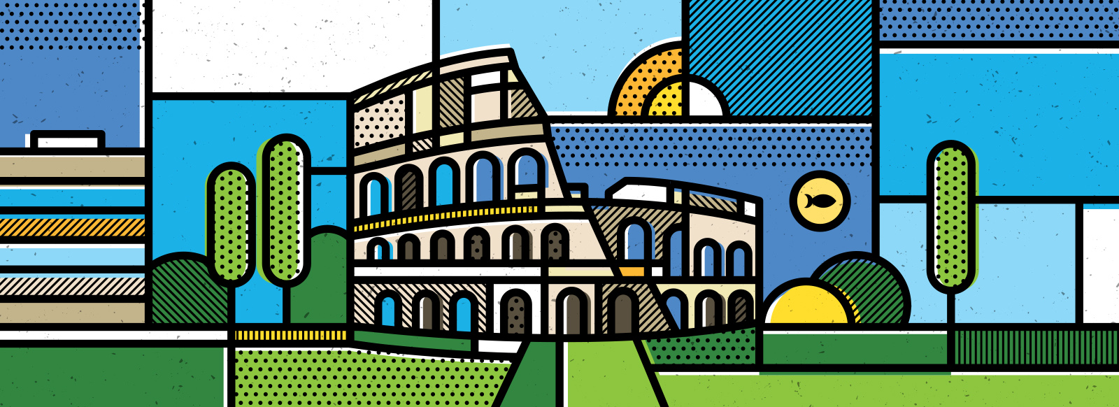 中山食品包装设计线体更有识别度(图13)