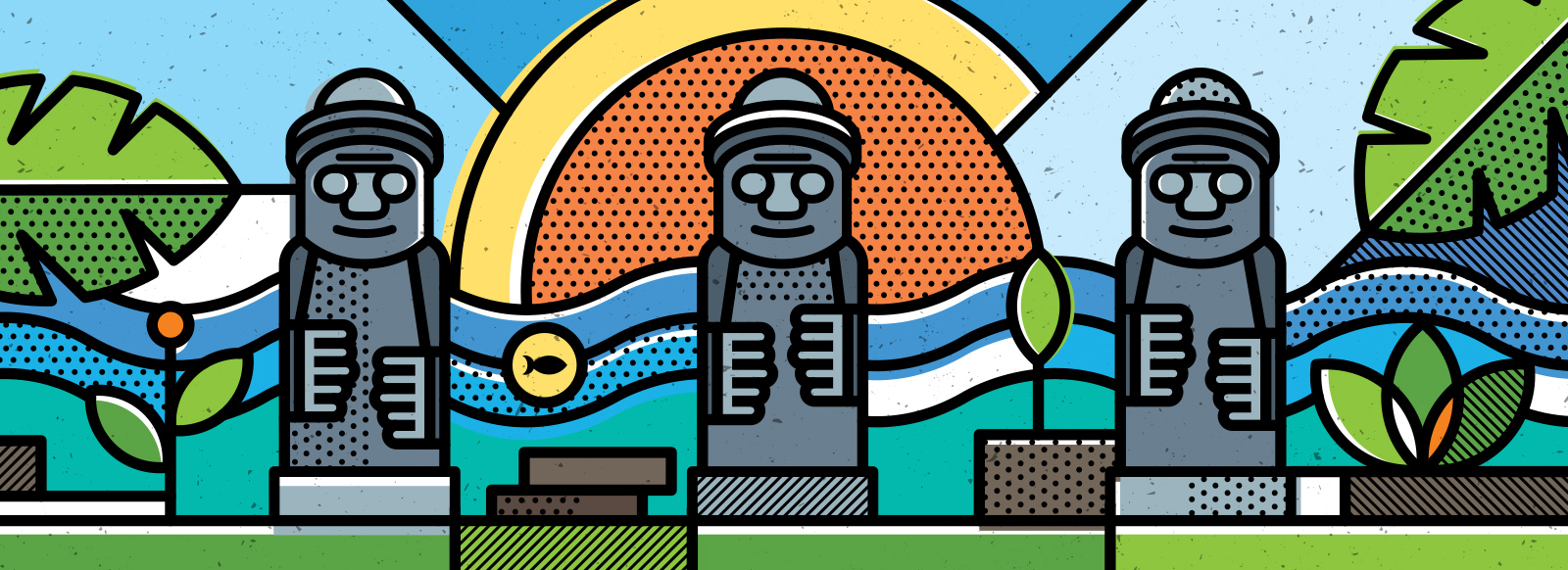 中山食品包装设计线体更有识别度(图11)