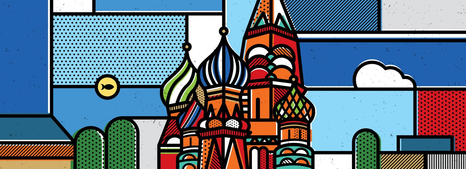 中山食品包装设计线体更有识别度(图17)