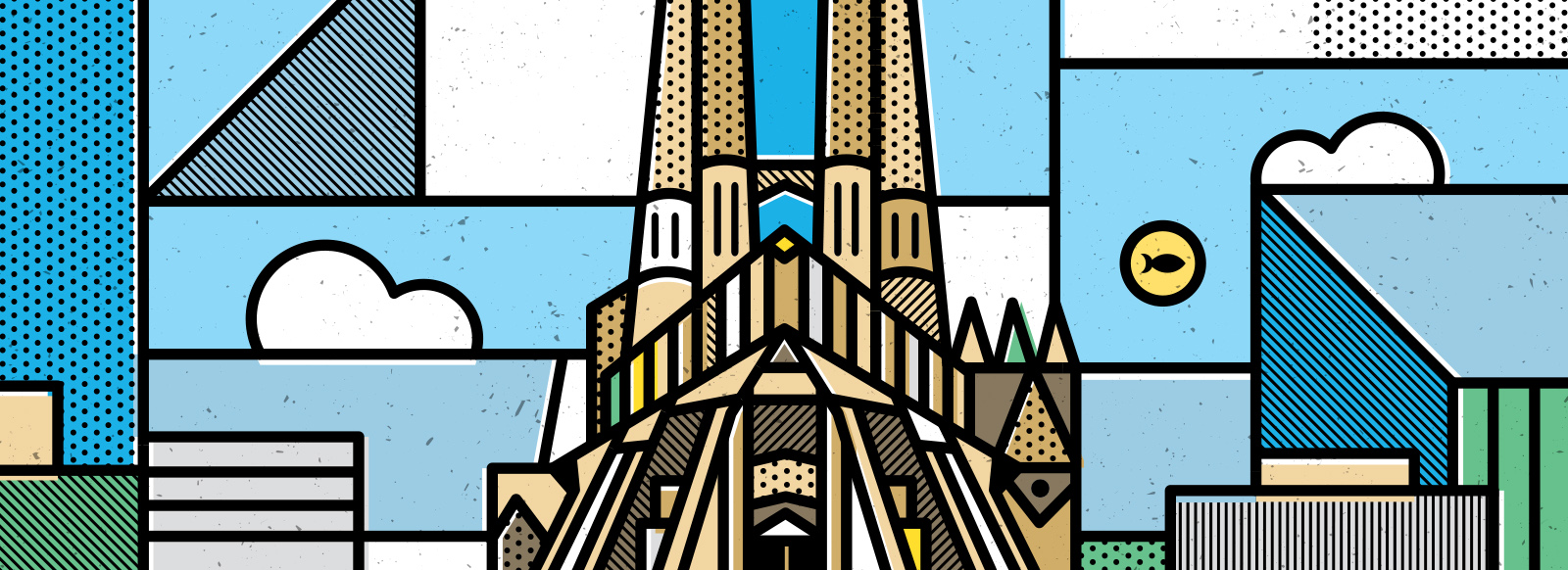 中山食品包装设计线体更有识别度(图19)